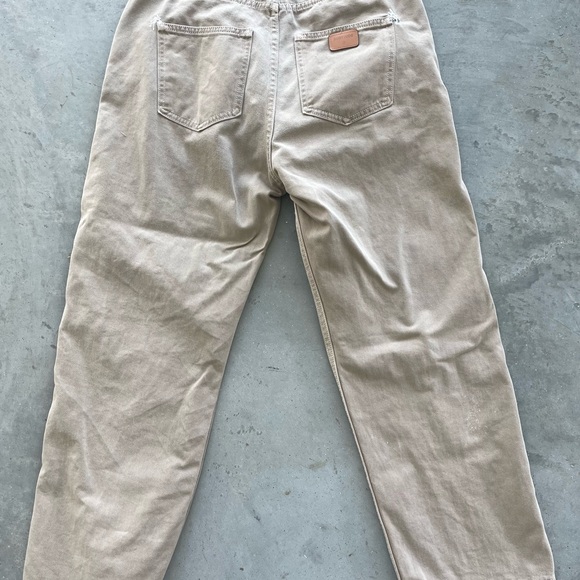 RUDY JUDE UTILITY PANTS - Picture 2 of 9